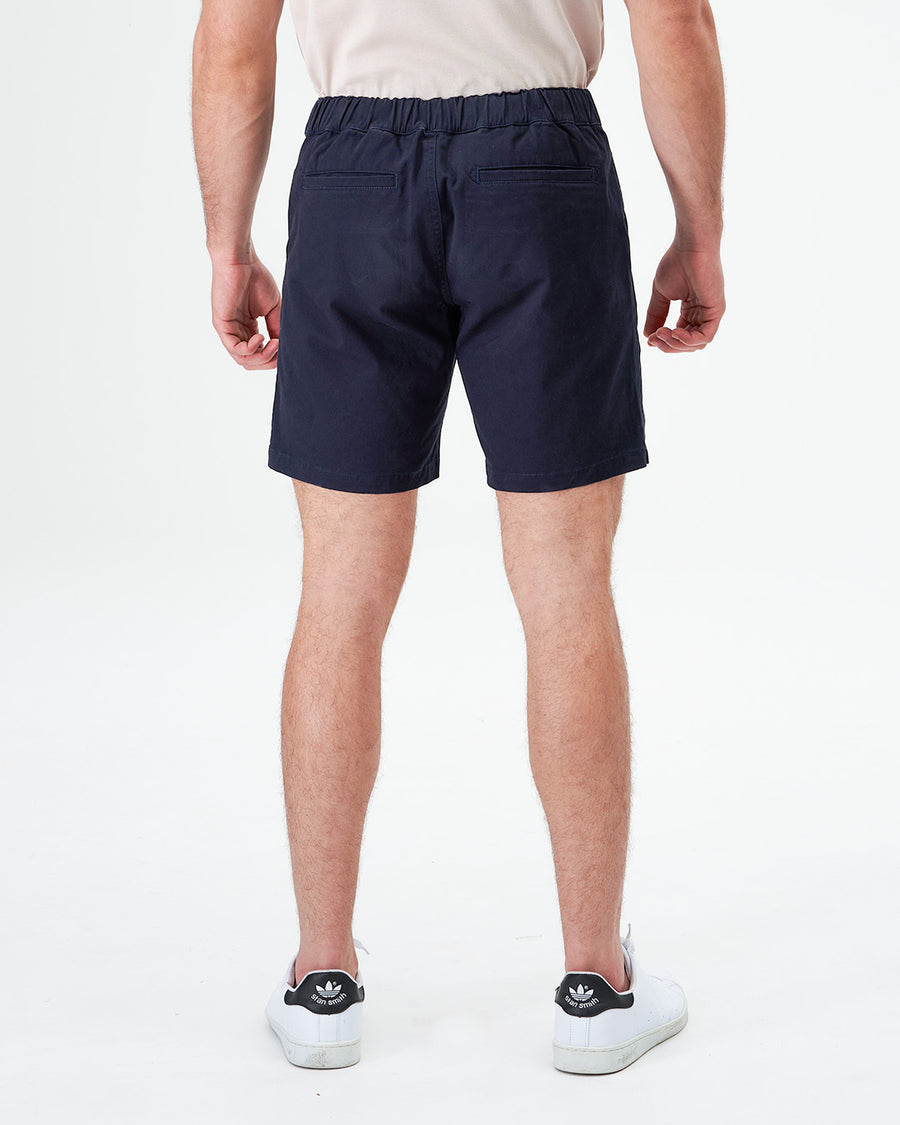 Advanced Chino Shorts 2.0