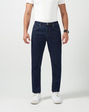 32" Air-Flex Jeans Lite